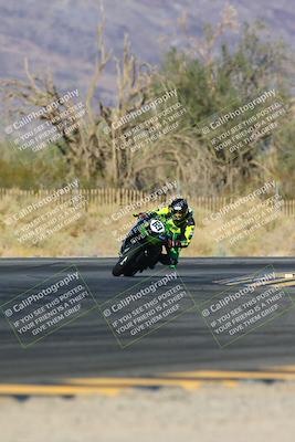 media/Dec-06-2024-CVMA Friday Practice (Fri) [[e1d1c5d4fc]]/2-Group 2/Session 6 (Turns 2 and 1 Exit)/